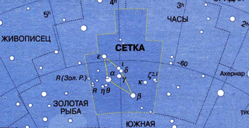Сетка