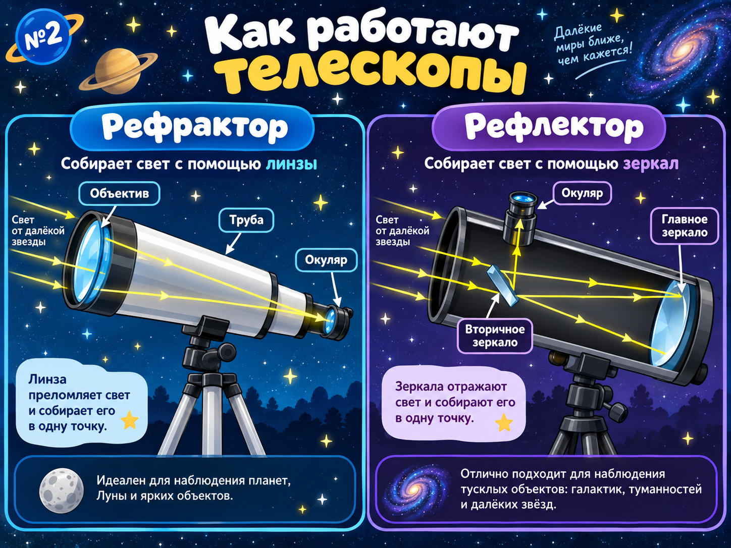 Оболочки Земли